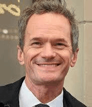 Real customer reviews of CogniClear memory supplement - best brain health supplement for professionals to improve focus, clarity, and mental sharpness.